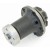 WATER PUMP M/B OM 615/616 W123