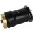 AIR SPRING M/B ATEGO VARIO