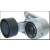Belt Tensioner, v-ribbed belt  MS W140