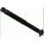 Shock Absorber M-S 302 SACHS .