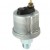 Sender Unit, oil pressure M-S FEBI. 
