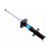 Shock Absorber MS VITO SACHS