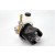 ACTROS GEAR LEVEL ACTUATOR