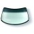 RIGHT SCUTTLE L2000