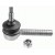 GEAR SHIFT TIE ROD END M/B 361