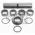Repair Kit, link	 M-S LEMFORDER .