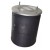 VOLVO FH REAR AIR SPRING