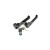 OUTER LOCK SET L2000