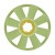 FAN WHEEL 704ΜΜ 403