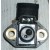 OIL PRESSURE VALVE TGA