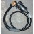 TUG LIGHTS PLUG CABLE