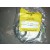 HARNESS SENSOR EBS TGA