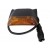 BUMPER INDICATOR L2000