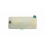 COOLANT EXPANSION TANK 463