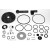 REPAIR KIT