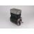 COMPRESSOR IVECO EURO 60/100,120/170,180/440 KNORR
