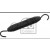 Spring, brake shoe M-S FEBI.