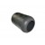 REAR AIR SPRING BUS DAF