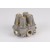 Multi Circuit Protection Valve KNORR