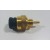 FUEL PUMP TEMPERATURE SENSOR 464-TGA