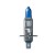 LIGHT BULBS Η1 12V DIAMOND VISION BLUE