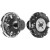 Clutch, radiator fan	MS ATEGO