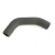 RADIATOR LOWER HOSE TGA