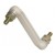 Link Stabilizer	M-S FEBI. 