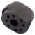 Anti-roll Bar Bushing Kit W123 M-S FEBI. 