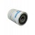 FILTER CARTRIDGE