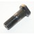FRONT WHEEL BOLT 464 TGA