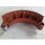 BRAKE LINING 220 Α03