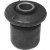 Trailing Arm Bushing MS  FEBI. 
