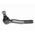 Tie Rod End MS  22Χ16 R LEMFORDER.