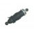 Shock Absorber M-S SACHS.