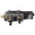 MEGATRONIC VALVE