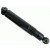 Shock Absorber M-S SACHS.
