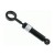 Shock Absorber M-S SACHS.