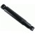 Shock Absorber M-S SACHS.