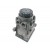 EBS 1CHANNEL MODULE