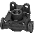 QUICK RELEASE VALVE
