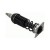 Shock Absorber M-S SACHS.
