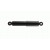 MAN BUS 362 DIFFERENTIAL SHOCK ABSORBER