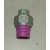 AIR PRESSURE SENSOR TGA 5.8 BAR