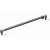 Rod Assembly UNIMOG M-S LEMFORDER.