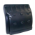 REAR MUDGUARD SCANIA R420