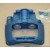 REAR RIGHT BRAKE CALIPER TGA