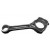 CONNECTING ROD ΜΒ ATEGO 40MM