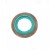 SEAL 14,7 Χ  22 Χ 1,5