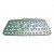 UPPER SIDE STEP TGA LI